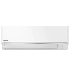 Điều hòa Panasonic inverter 18000 BTU 1 chiều RU18CKH-8BD