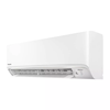 Điều hòa Panasonic inverter 18000 BTU 1 chiều RU18CKH-8BD