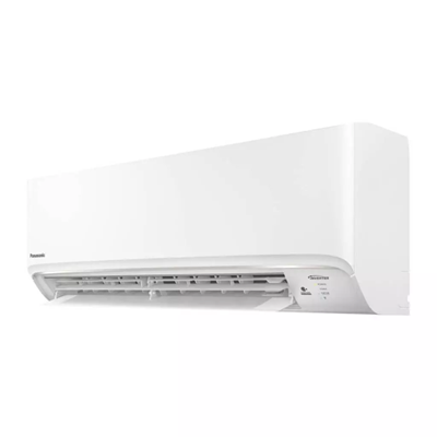 Điều hòa Panasonic inverter 18000 BTU 1 chiều RU18CKH-8BD