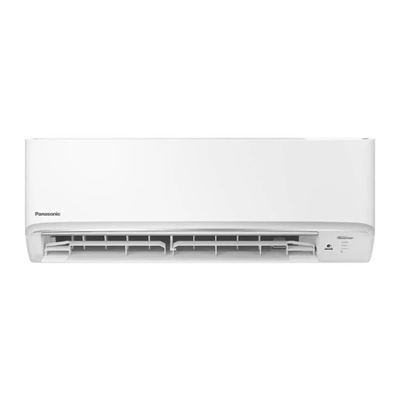 Điều hòa Panasonic inverter 18000 BTU 1 chiều RU18CKH-8BD