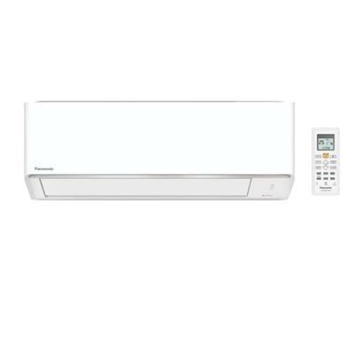 Điều hòa Panasonic 18000 BTU 1 chiều N18AKH-8