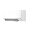 Điều hòa Panasonic 18000 BTU 1 chiều N18AKH-8