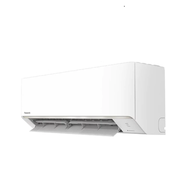 Điều hòa Panasonic 18000 BTU 1 chiều N18AKH-8