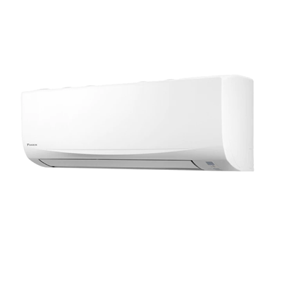 Điều hòa Daikin 18000BTU 1 chiều FTF50XV1V