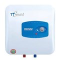 Bình nước nóng Rossi TI-SMART 15L SQ vuông