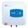Bình nước nóng Rossi TI-SMART 30L vuông