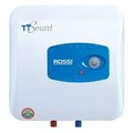 Bình nước nóng Rossi TI-SMART 30L vuông