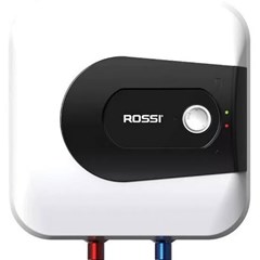 Bình nóng lạnh Rossi Napas 15SQ