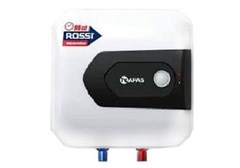 Bình nóng lạnh Rossi Napas 20SQ