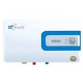Bình nóng lạnh Rossi Di Smart 30L ngang