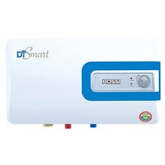 Bình nóng lạnh Rossi Di Smart 30L ngang