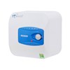 Bình nóng lạnh Ti Smart 20L vuông Rossi
