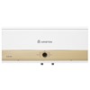 Máy nước nóng gián tiếp Ariston 30 lít 3000W SLIM3 30 RS MT 3KW