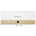 Máy nước nóng gián tiếp Ariston 30 lít 3000W SLIM3 30 RS MT 3KW