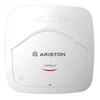 Máy Nước Nóng Ariston VITALY 30 2.5 FE 30 Lít Gián Tiếp