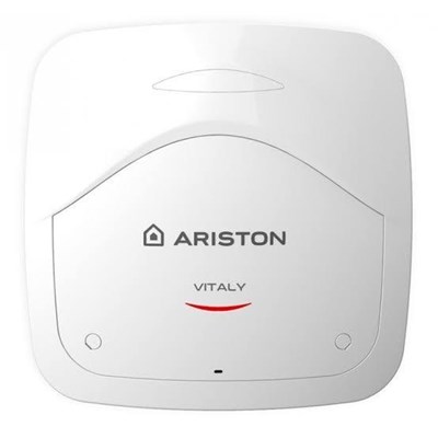 Máy Nước Nóng Ariston VITALY 30 2.5 FE 30 Lít Gián Tiếp