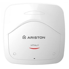 Máy Nước Nóng Ariston VITALY 30 2.5 FE 30 Lít Gián Tiếp