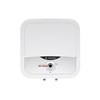 Máy nước nóng gián tiếp Ariston 30 lít 2500W AN2 30 RS 2.5 FE