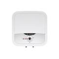 Máy nước nóng gián tiếp Ariston 30 lít 2500W AN2 30 RS 2.5 FE