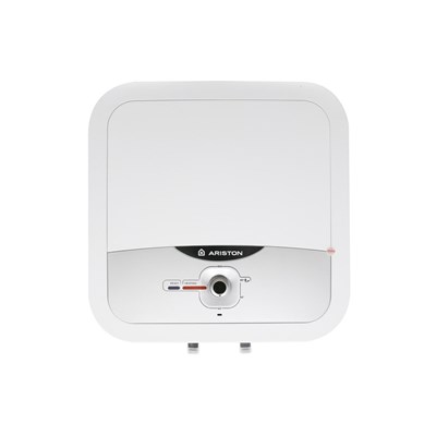 Máy nước nóng gián tiếp Ariston Andris2 RS 15