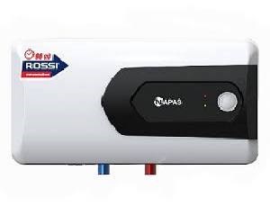 Bình nóng lạnh Rossi ngang Smart/Napas /Dello 30L