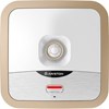 BÌNH NÓNG LẠNH 15 lít ARISTON AN2 R15L