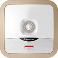 BÌNH NÓNG LẠNH 15 lít ARISTON AN2 R15L