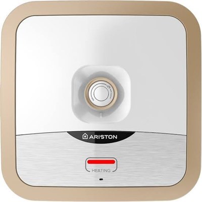 BÌNH NÓNG LẠNH 15 lít ARISTON AN2 R15L