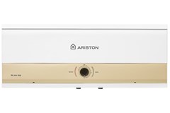 Bình nóng lạnh Ariston 20L ngang SL320RS