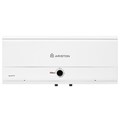 Bình Ariston SL3 30R VN