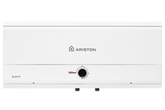Bình Ariston SL3 30R VN