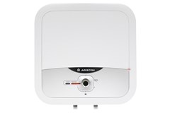 Bình nóng lạnh 30l vuông Ariston AN230RS