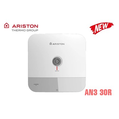 Bình nước nóng 30L Ariston AN30R