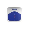 Bình nóng lạnh Ariston Vuông Blu30