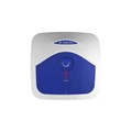 Bình nóng lạnh Ariston Vuông Blu30
