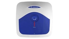 Bình nóng lạnh Ariston Vuông Blu30