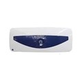Bình nước nóng Ariston Blu20 ngang