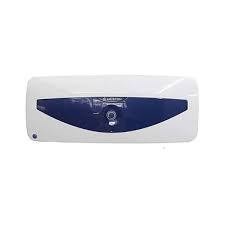 Bình nước nóng Ariston Blu20 ngang