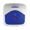 Bình nóng lạnh Ariston Blu 15 lít ( Blu Vuông)