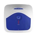 Bình nóng lạnh Ariston Blu 15 lít ( Blu Vuông)