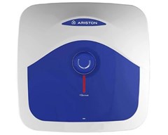 Bình nóng lạnh Ariston Blu 15 lít ( Blu Vuông)