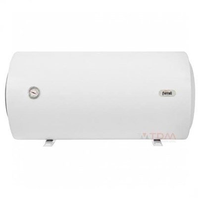 Máy nước nóng gián tiếp Ferroli 150L