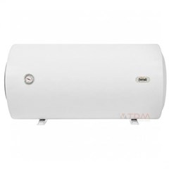 Máy nước nóng gián tiếp Ferroli 150L