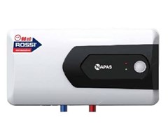 Bình nóng lạnh Rossi ngang Smart/Napas /Dello 15L