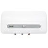 Máy nước nóng gián tiếp Ferroli 30 lít 2500W QQ Evo ME 30L