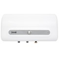 Máy nước nóng gián tiếp Ferroli 30 lít 2500W QQ Evo ME 30L