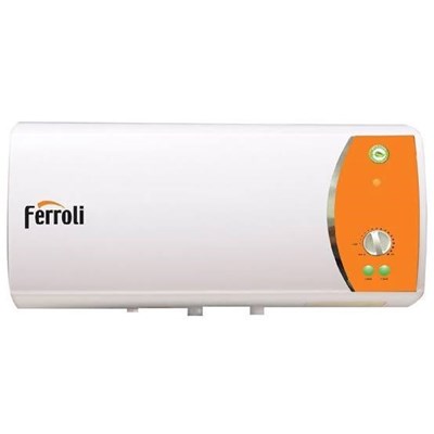 Bình nước nóng 20 lít Ferroli VERDI TE 20L