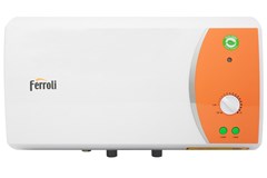 Bình nước nóng 15 lít Ferroli VERDI TE 15L