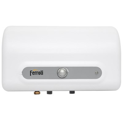 Bình nước nóng Ferroli QQEVO20L