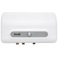 Bình nước nóng ferroli 15l QQME15